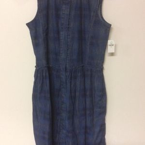 Girl's dress, XXL. Gap Kids